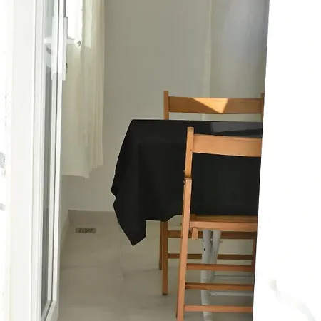 Piynar Apart Διαμέρισμα Yenikoy (Kas)