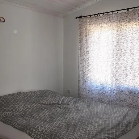Διαμέρισμα Piynar Apart Yenikoy (Kas)