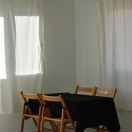 Apartament Piynar Apart *