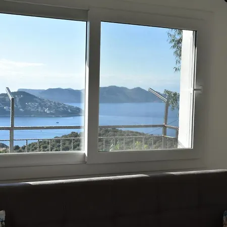 Piynar Apart Apartament